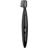 Braun PrecisionTrimmer PT5010 Cene