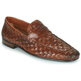 Brett & Sons - smeđa | shoptok.hr