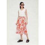 s.Oliver Top ecru/prljavo bijela | shoptok.hr