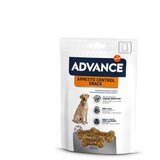 Advance posladek Appetite Control - 150 g Cene