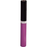 Geoderm Lip Paint - Garden Rose | Shoptok.si