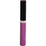 Lip Paint - Garden Rose