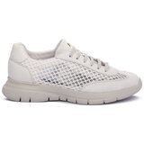 Frau Nizke superge Zanza Bela Cene