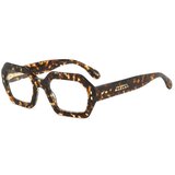 Isabel Marant Naočare IM 0177 086 | ePonuda.com