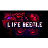 Life Beetle Steam Key GLOBAL | ePonuda.com