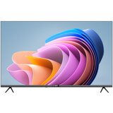 Union TV 50'' UltraHD T2 Smart (U50.50HU02.UHD) | ePonuda.com