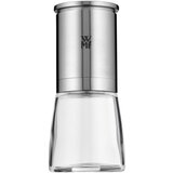 Wmf Mlinček za začimbe iz nerjavečega jekla Trend, višina 14 cm | Shoptok.si