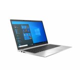 HP EliteBook 840 G8 i5-1145G7 16GB RAM 256GB NVMe SSD 14.0 FULL HD IPS TOUCHSCREEN WIN 10 PRO | ePonuda.com