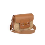 Capone Outfitters Mexicana Women Bag