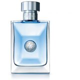 Versace Pour Homme After Shave 100ml | Eponuda.ba