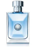 Versace Pour Homme After Shave 100ml