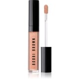 Bobbi Brown Crushed Oil Infused Gloss vlažilni sijaj za ustnice odtenek Bellini 6 ml Cene