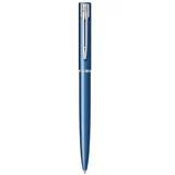 izvlečni kemični svinčnik Allure Blue C.C., (21655514)