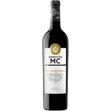 Marquesc vino Generacion MC 2019 Marques de Caceres 0,75 l