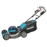 Makita aku kosilica 40V XGT 480mm-LM001GZ – Solo | Eponuda.ba