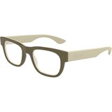 Alexander Mcqueen AM0531O 004 - ONE SIZE (51) Cijene