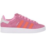 Adidas IF3968 Ružičasta Cijene