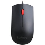 Lenovo Essential USB Mouse | Eponuda.ba