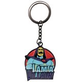 Fanattik Masters Of The Universe (2026) - Limited Edition Skeletor Keyring ( 078113 ) | Eponuda.com