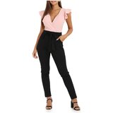La Modeuse 22634_P48959 Ružičasta | shoptok.hr