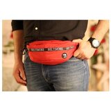 Beltimore C6237187 Crvena | shoptok.hr