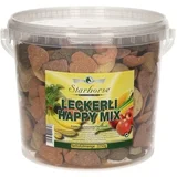 Priboljški Happy Mix