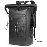  Inateck BP06001 30 L Black Cijene