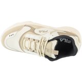 Fila Collene CB Wmn Bijela | shoptok.hr