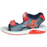 Marvel SP012425 Plava u