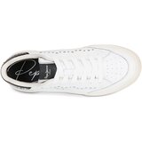 PepeJeans MILAN IRON W Bijela | shoptok.hr
