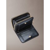 Calvin Klein Denarnica črna | Shoptok.si