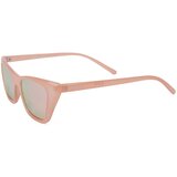Vuch Marella Pink | Eponuda.ba