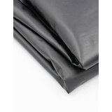 Mister B Vinyl Play Sheet 220x160cm | Shoptok.si
