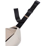 Vuch Catia Beige | shoptok.hr