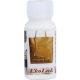EKOLAK boja za Kožu Braon 50ml Cene