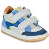 GBB AUREL Bijela | shoptok.hr