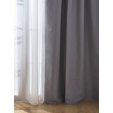 Sinsay Zavjesa za zamračivanje | shoptok.hr