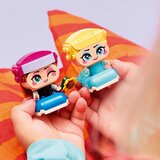 Lego disney - mini ana i elsa (43284) | Eponuda.com