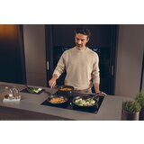 Haier HAMTB86IRCS indukcijska kuhalna plošča, (21807356) | Shoptok.si