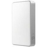 Xiaomi Portable Pro photo printer Dye-sublimation 313 x 313 DPI 2 x 3 (5x7.6 cm) Cijene