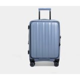  verage kofer greenwich plavi 27 inch | Eponuda.com