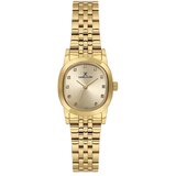 RUČNI SAT DANIEL KLEIN DK.1.14327-2 | shoptok.hr