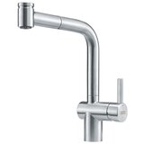 Franke SLAVINA Atlas Neo-D Eco Inox, (115.0521.441) Cijene