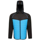Regatta Modular Thermal sarena | shoptok.hr