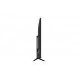 Dahua monitor 55 LM55-F400N | Eponuda.com