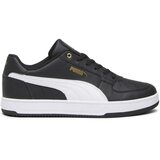 Puma Muške patike CAVEN 2.0 crno-bele Cene