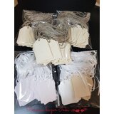  Kartončki za darila - komplet 50 kom KARTDAR 26 | Shoptok.si