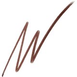 MAC Cosmetics Colour Excess Gel Pencil vodoodporni gel svinčnik za oči odtenek Skip The Waitlist 35 g | Shoptok.si