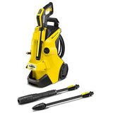  Perač visokotlačni 1,8 kW K4 Power Control KARCHER | Eponuda.ba