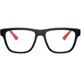 Armani Exchange Naočare AX 3105 8078 Cene